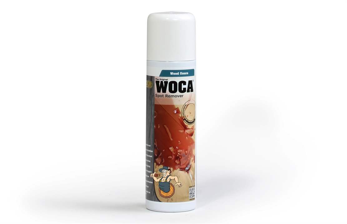 WOCA Fleckentferner